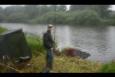 DSC 0031