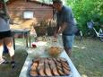 IMG 20190727 175238